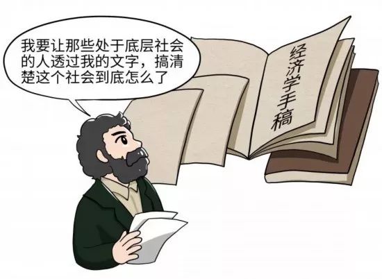 1575337768902961.jpg WeChat 圖片_20191203094002.jpg