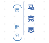 1575337812151105.png QQ截圖20191203093946.png