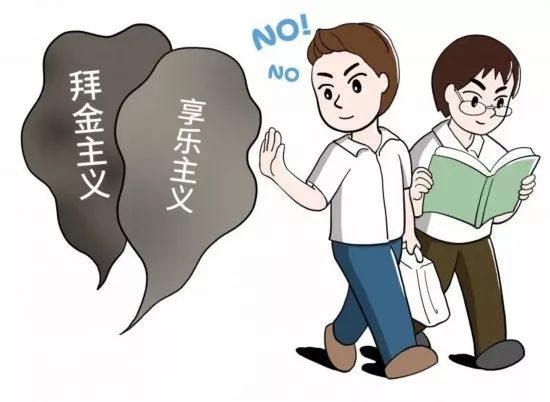 1575337840713174.jpg WeChat 圖片_20191203094031.jpg