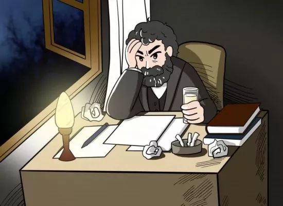 1575337868689752.jpg WeChat 圖片_20191203094100.jpg