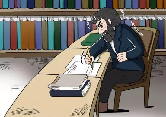 1575338884387092.jpg WeChat 圖片_20191203100044.jpg