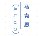 1575338981122130.png QQ截圖20191203100140.png