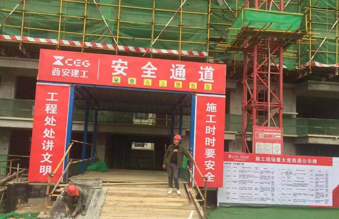 1575339303100793.jpg 1575339303100793.jpg