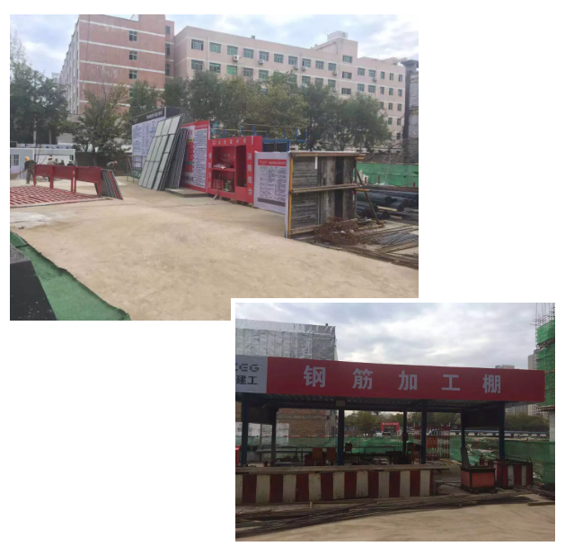 1575339334745491.png QQ截圖20191203100837.png