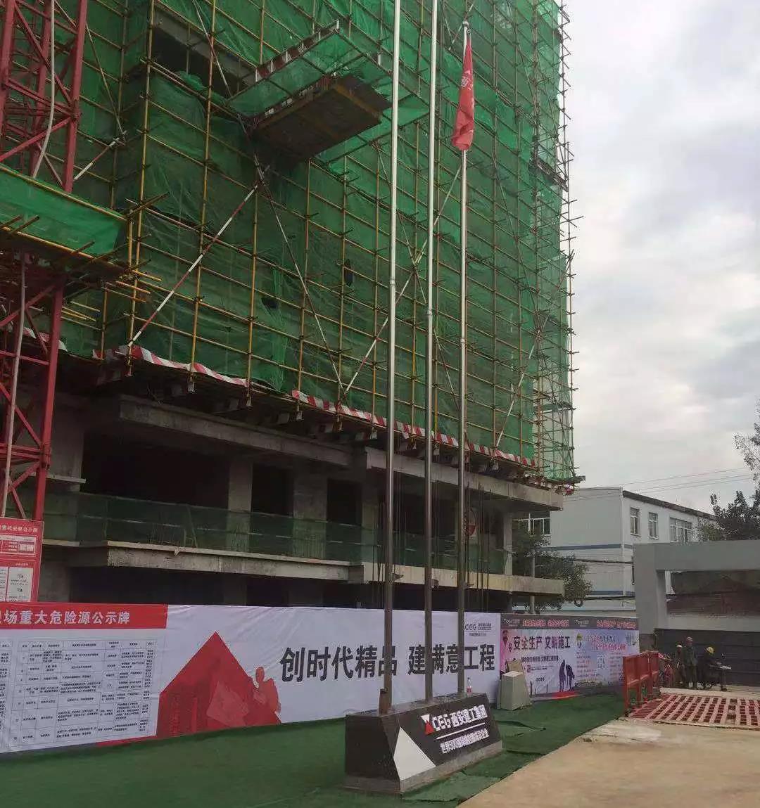 1575339359327896.jpg 1575339359327896.jpg