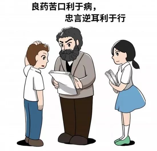 1575340630860178.jpg WeChat 圖片_20191203103009.jpg