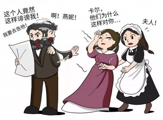 1575340680359866.jpg WeChat 圖片_20191203103030.jpg