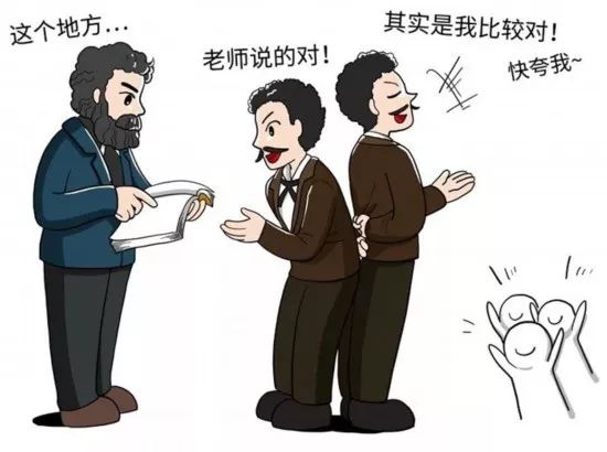 1575340726558373.jpg WeChat 圖片_20191203103049.jpg