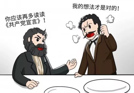 1575340774545931.jpg WeChat 圖片_20191203103107.jpg