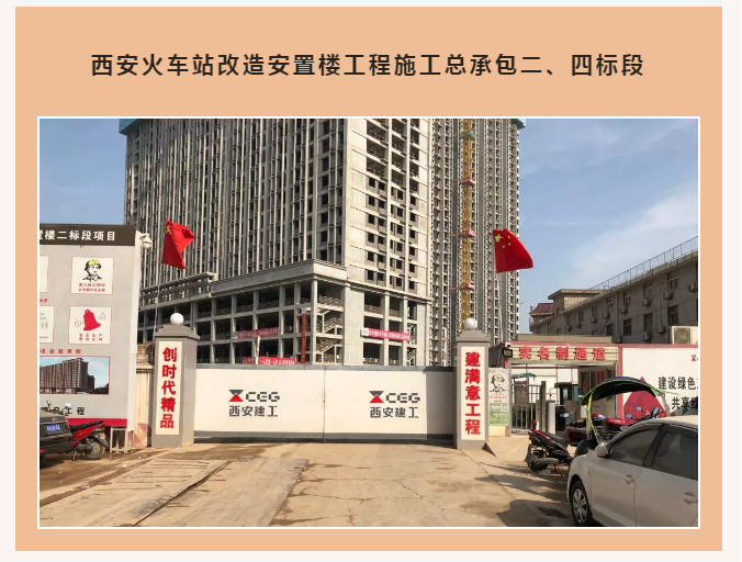 1575340978211188.png QQ截圖20191203103634.png