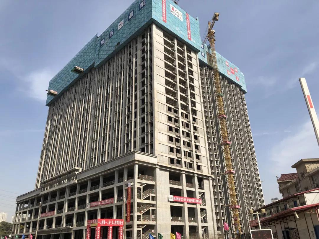 1575341012561430.jpg 1575341012561430.jpg