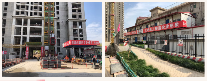 1575341037984818.png QQ截圖20191203103702.png