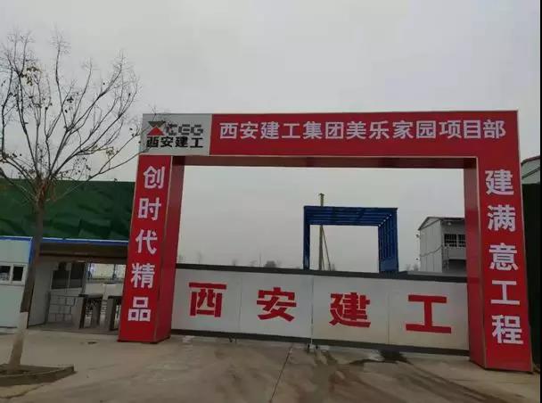 1575342444848999.jpg WeChat 圖片_20191203110110.jpg