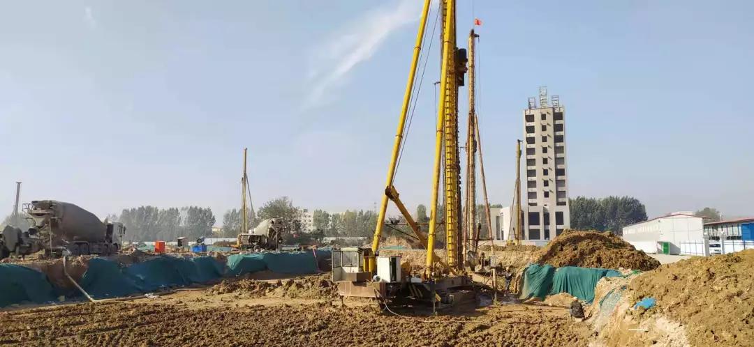 1575342462688732.jpg 1575342462688732.jpg