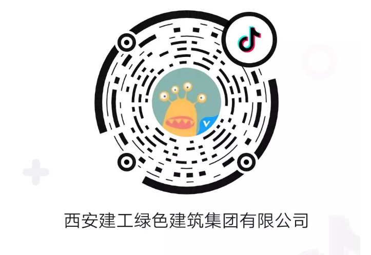 1575342690512880.png QQ截圖20191203110529.png