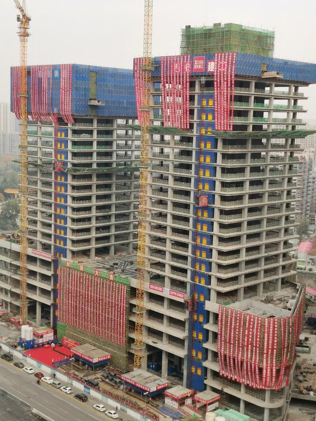 1575343011626099.jpg 1575343011626099.jpg