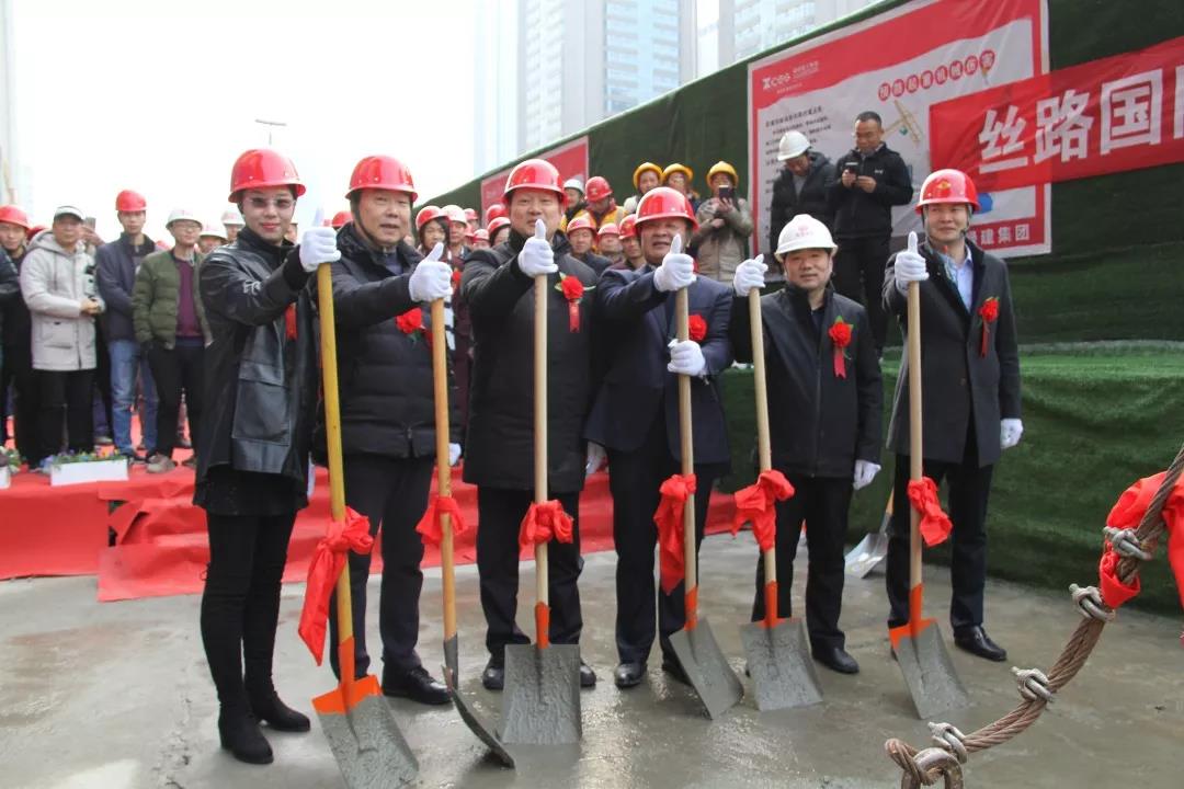 1575343043214646.jpg 1575343043214646.jpg