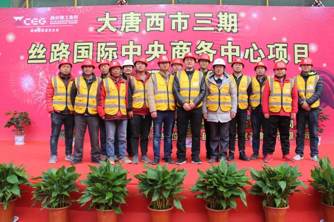 1575343166384190.jpg 1575343166384190.jpg