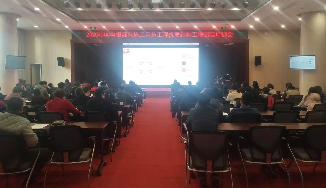 1578014730100459.jpg 1578014730100459.jpg