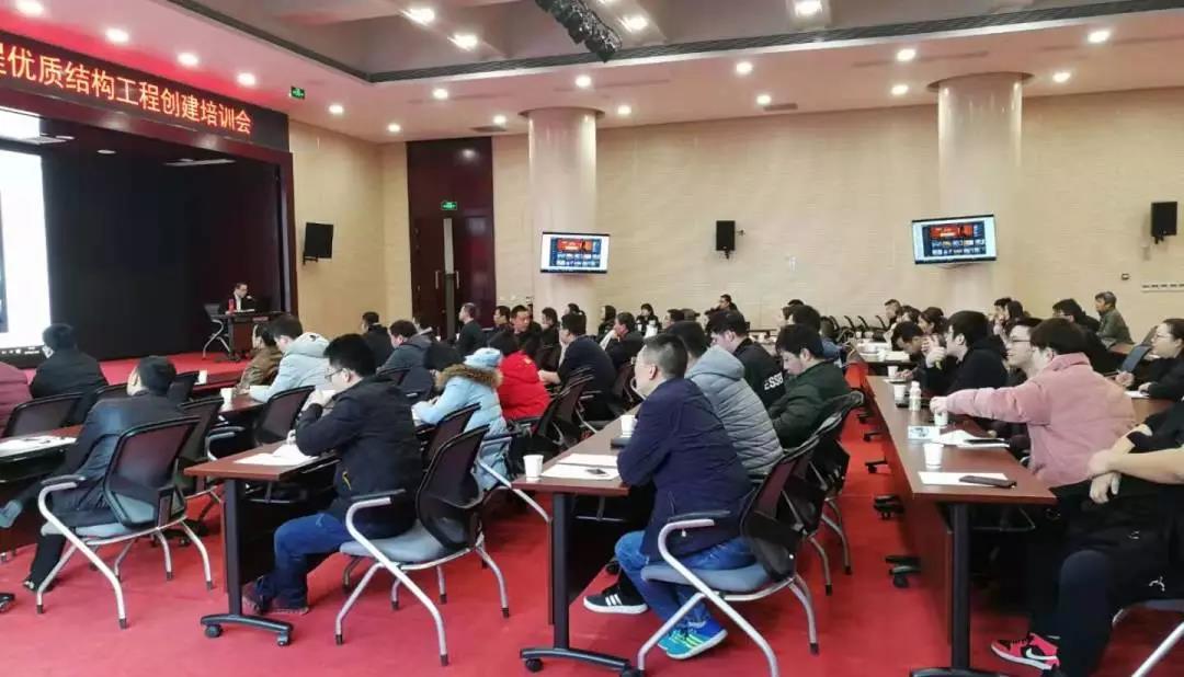 1578014756122812.jpg 1578014756122812.jpg