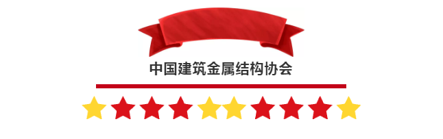 1578015012118485.png QQ截圖20200103092415.png