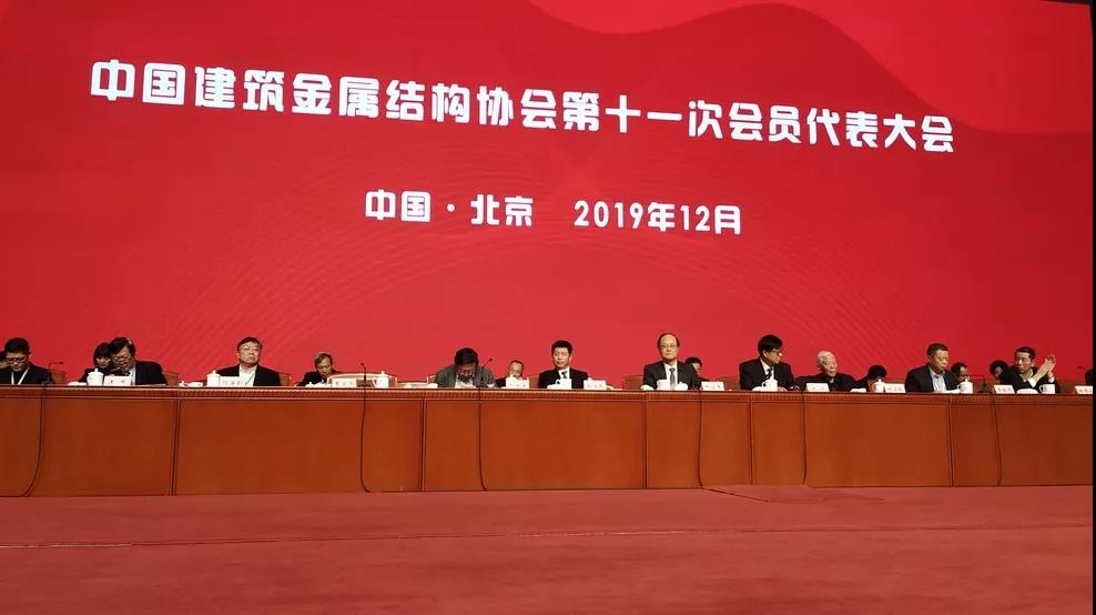 1578015063460485.jpg 1578015063460485.jpg