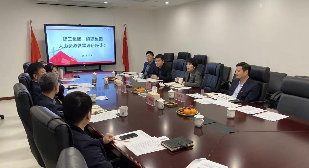 1578015232956578.jpg 1578015232956578.jpg