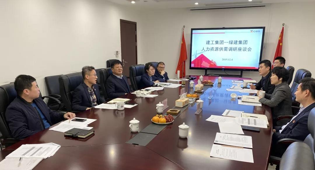 1578015257394875.jpg 1578015257394875.jpg