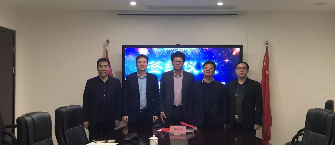 1578015398184965.jpg 1578015398184965.jpg