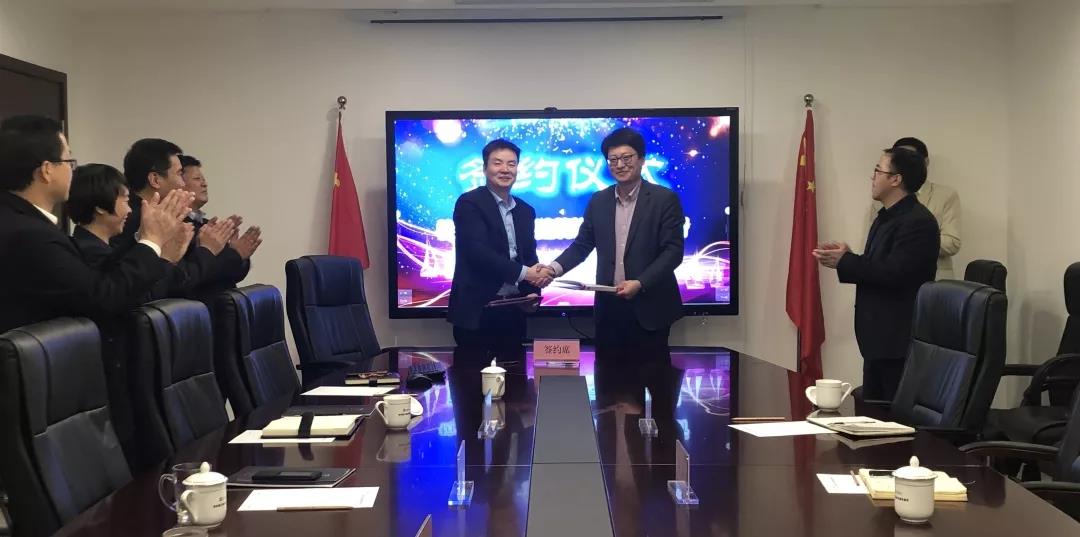 1578015423105658.jpg 1578015423105658.jpg