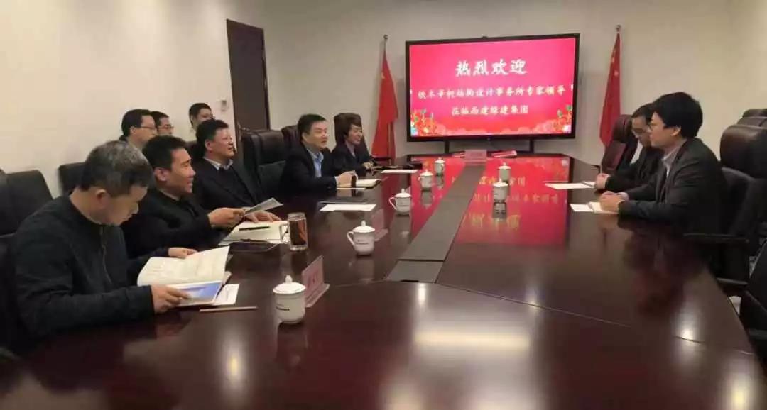 1578015449807495.jpg 1578015449807495.jpg