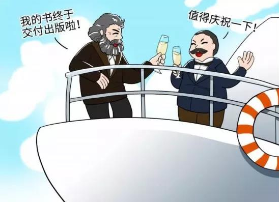 1578016063336009.png QQ截圖20200103094214.png