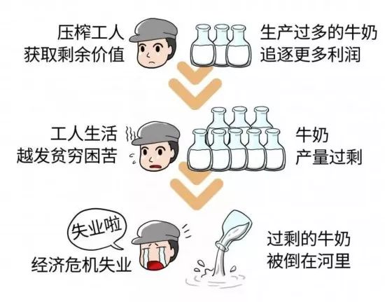 1578016118392225.jpg WeChat 圖片_20200103093511.jpg