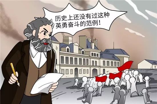 1578016455542842.jpg WeChat 圖片_20200103094628.jpg