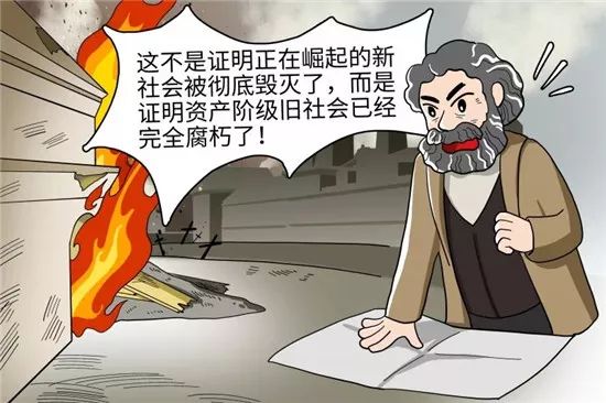 1578016491452876.jpg WeChat 圖片_20200103094631.jpg