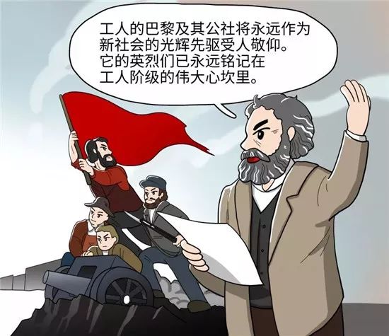 1578016522594564.jpg WeChat 圖片_20200103094633.jpg