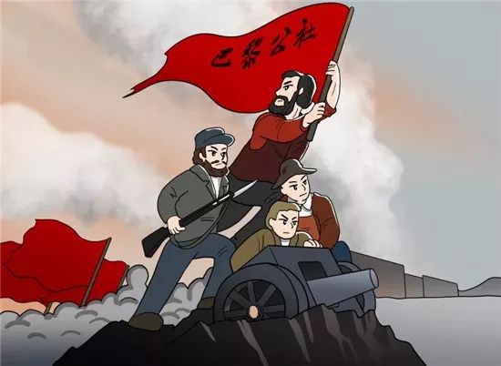 1578016548150548.jpg WeChat 圖片_20200103094636.jpg