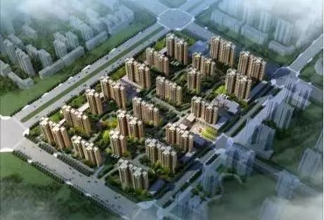 1578016716307186.jpg WeChat 圖片_20200103095246.jpg