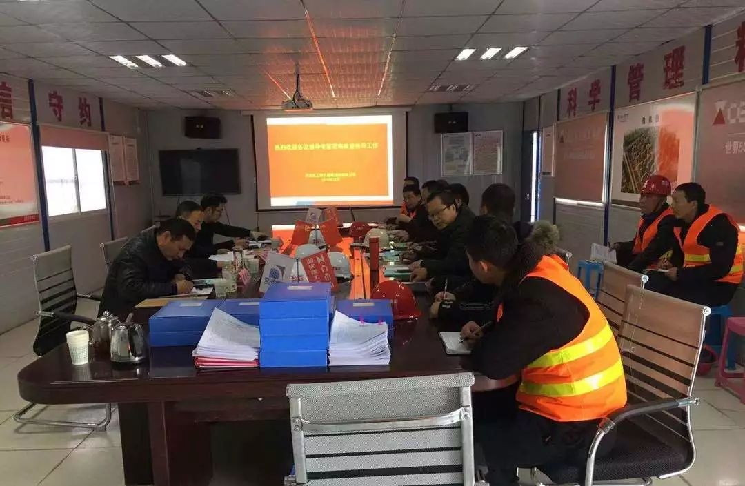 1578016733228877.jpg 1578016733228877.jpg