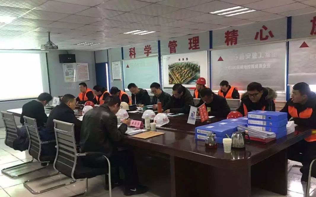 1578016762773326.jpg 1578016762773326.jpg