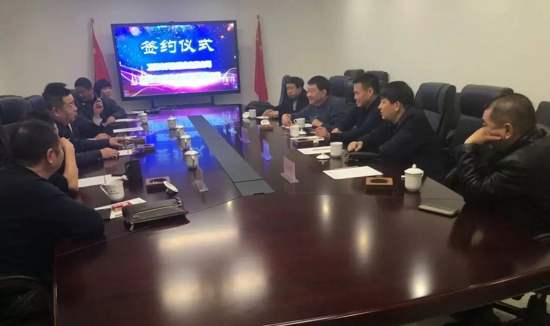 1578017051160388.jpg 1578017051160388.jpg