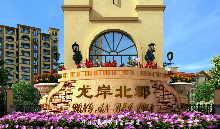 1578017069922922.jpg WeChat 圖片_20200103095731.jpg