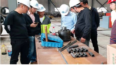 1578017261386202.jpg WeChat 圖片_20200103100148.jpg