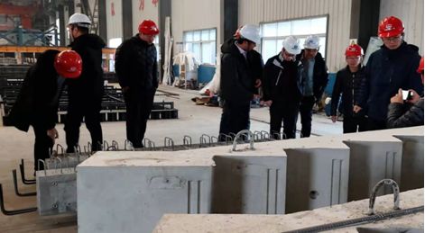 1578017274929607.jpg WeChat 圖片_20200103100150.jpg