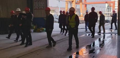 1578017288690157.jpg WeChat 圖片_20200103100153.jpg