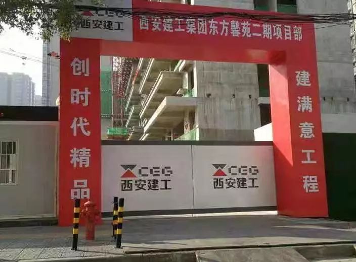 1578017481511208.jpg WeChat 圖片_20200103100420.jpg