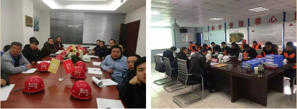 1578017499516923.png QQ截圖20200103100536.png