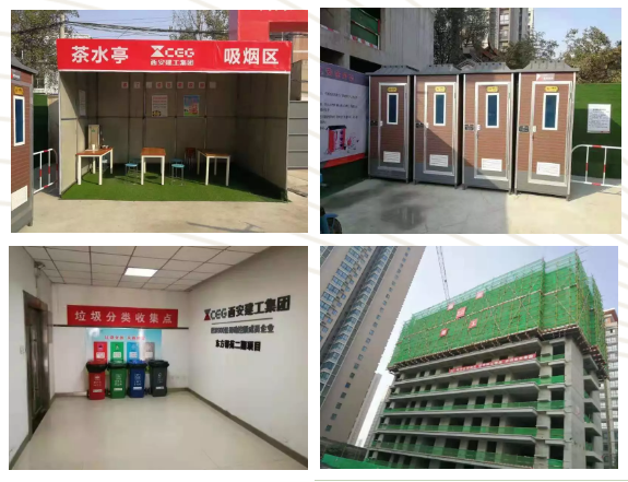 1578017518291275.png QQ截圖20200103100527.png