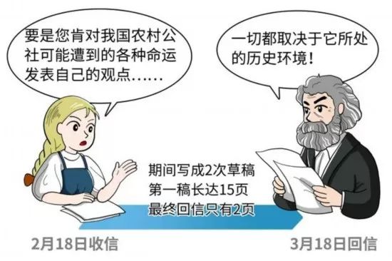 1578017745750603.jpg WeChat 圖片_20200103100835.jpg