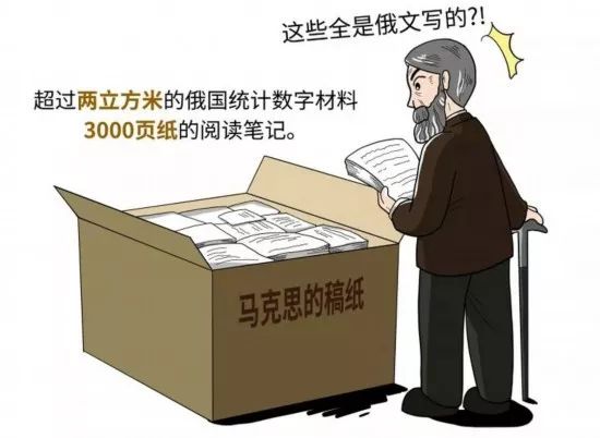 1578017771180185.jpg WeChat 圖片_20200103100838.jpg